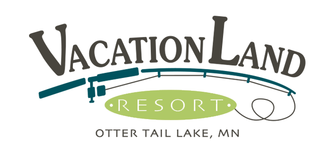 Vacation Resort on Otter tail lake